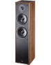 Magnat Monitor S80 ATM Walnut Entegre Dolby Atmos'lu 1 Çift Hoparlör